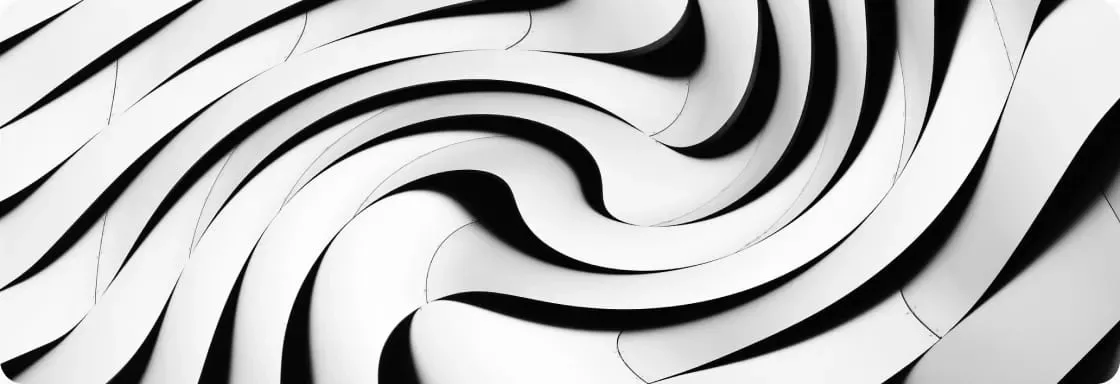 Юрченко Борис Игоревич